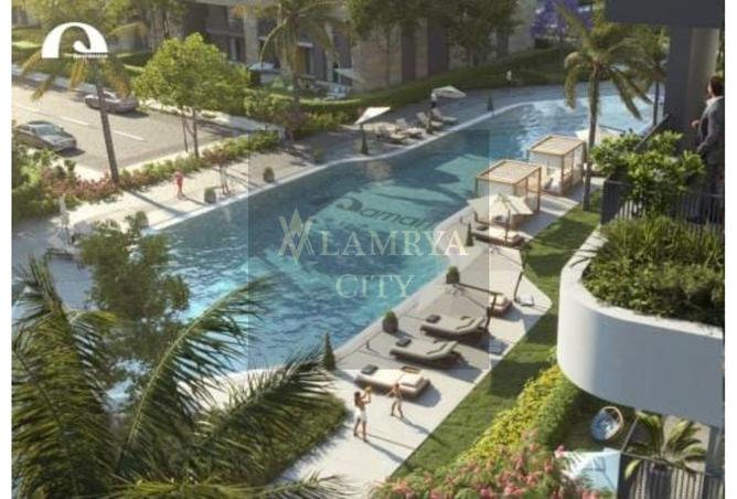 8357398 - Property Image 2