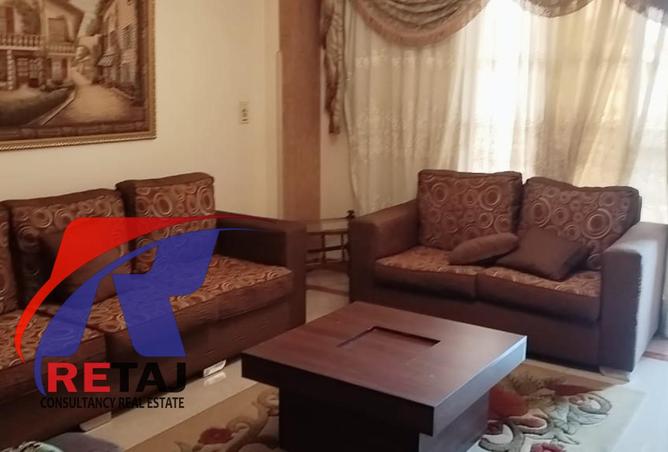 8150543 - Property Image 3