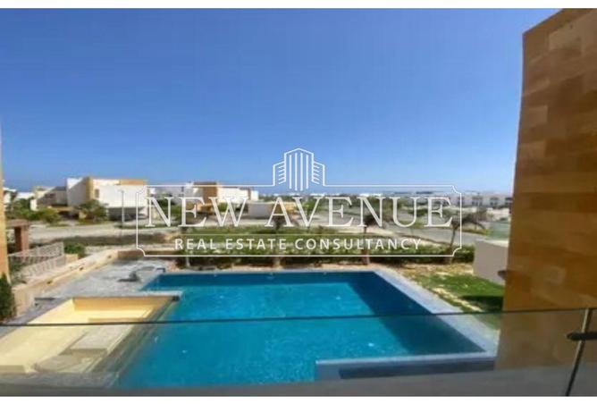 8307995 - Property Image 3