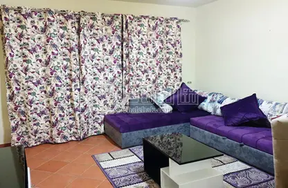 Chalet - 2 Bedrooms - 2 Bathrooms for sale in Panorama - Porto Sokhna - Al Ain Al Sokhna - Suez Chalet - 2 Bedrooms - 2 Bathrooms for sale in Panorama - Porto Sokhna - Al Ain Al Sokhna - Suez