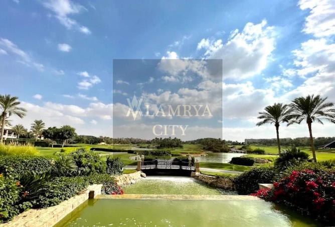 8329726 - صورة العقار 3