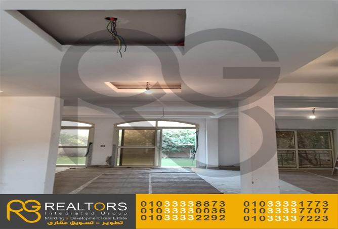7447745 - Property Image 3