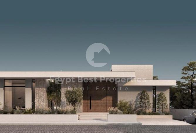 7919070 - صورة العقار 3