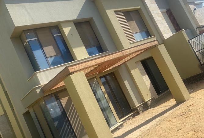 8344167 - Property Image 2