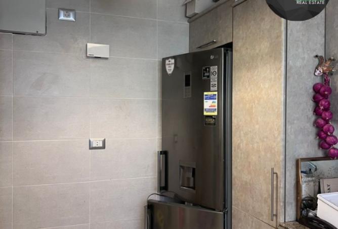 8320961 - صورة العقار 3