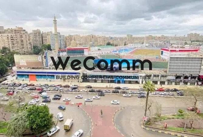 8155859 - الصورة الرئيسية للعقار