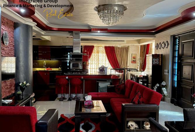 8228696 - Property Image 2