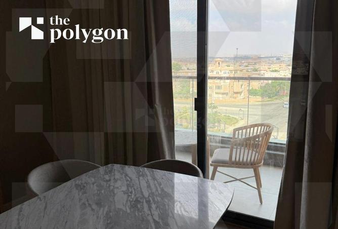 8154860 - صورة العقار 2