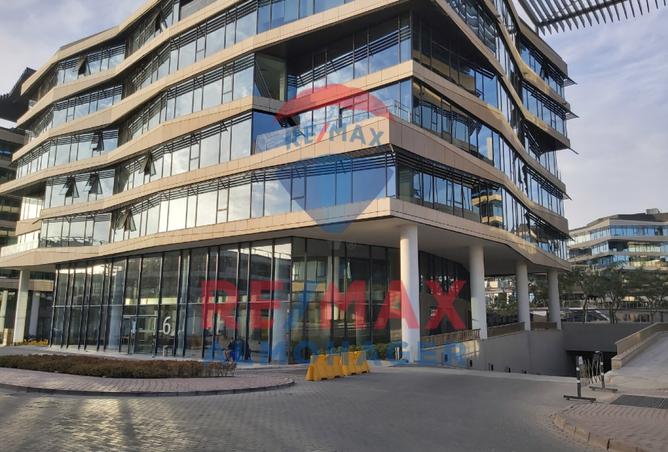 8241008 - صورة العقار 2