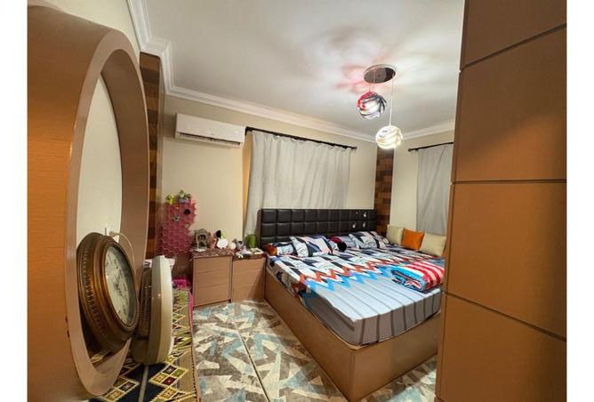 8395288 - صورة العقار 3