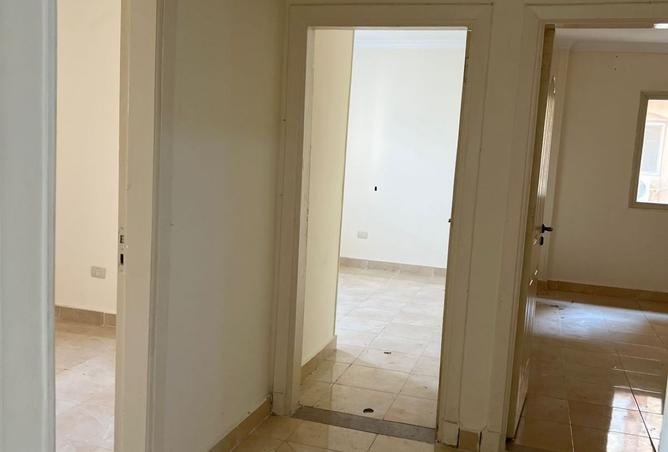 8401806 - صورة العقار 3