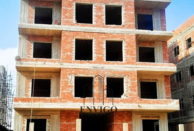 8267160 - Property Main Image