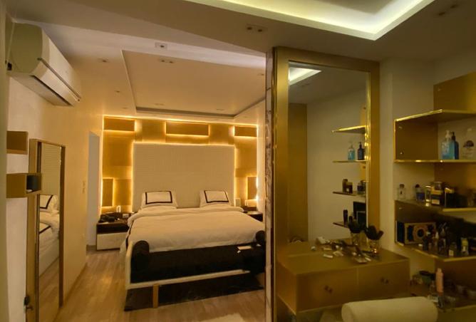 8500538 - Property Image 3