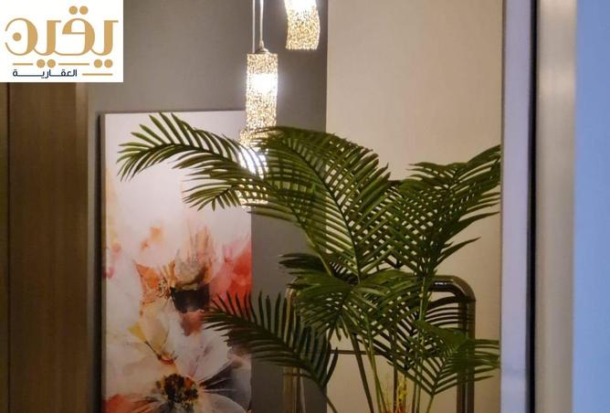 7902949 - Property Image 3