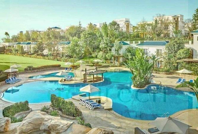 8431477 - صورة العقار 2