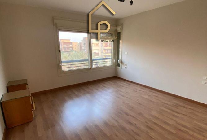 8397584 - صورة العقار 2