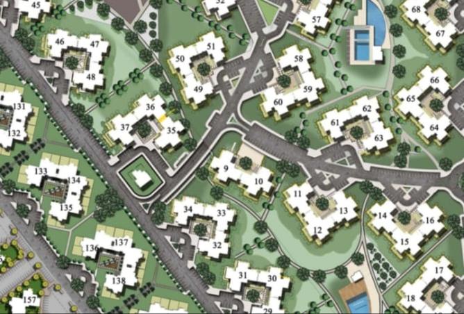 8354733 - Property Image 2