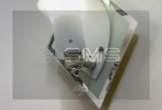 8227241 - صورة العقار 2