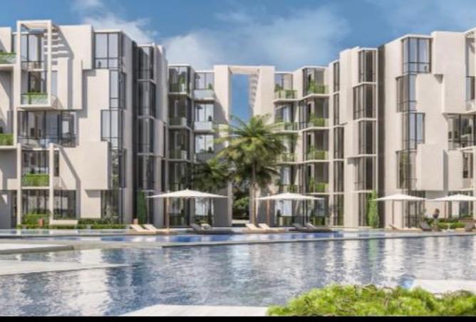 8339817 - Property Main Image