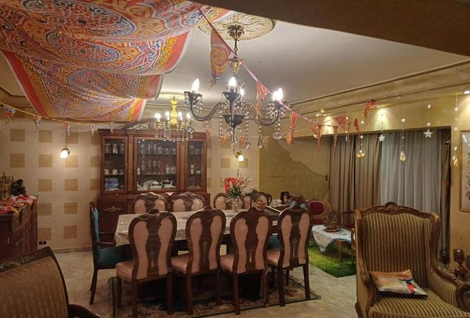 7962858 - صورة العقار 2
