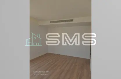 Apartment - 3 Bedrooms - 3 Bathrooms for rent in Eastown - 5th Settlement Compounds - The 5th Settlement - New Cairo City - Cairo