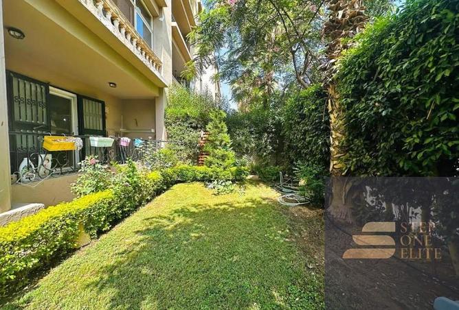 7899316 - Property Main Image