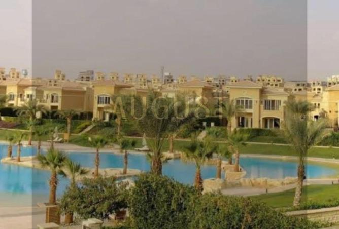 8428308 - صورة العقار 2