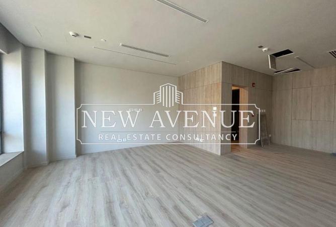 7889670 - Property Image 2