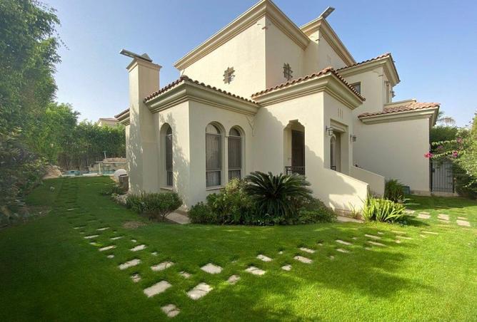 8030401 - Property Image 2