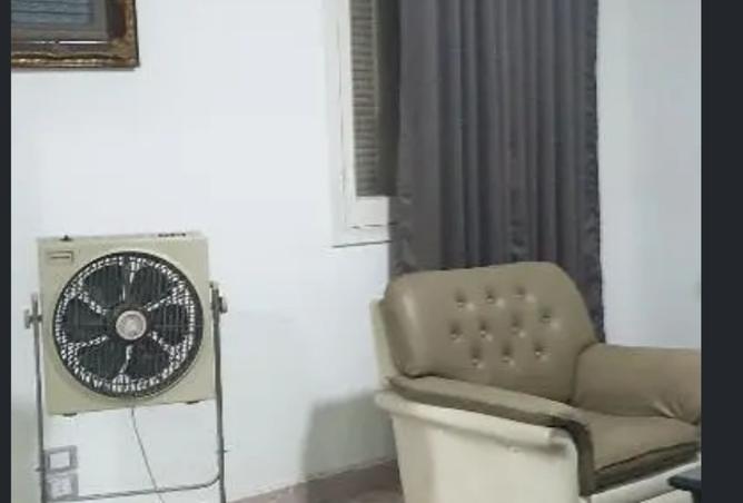 7900547 - Property Image 3