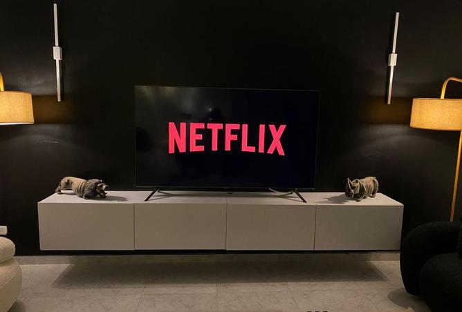 8408254 - صورة العقار 3