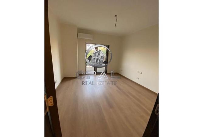 7990115 - Property Image 3