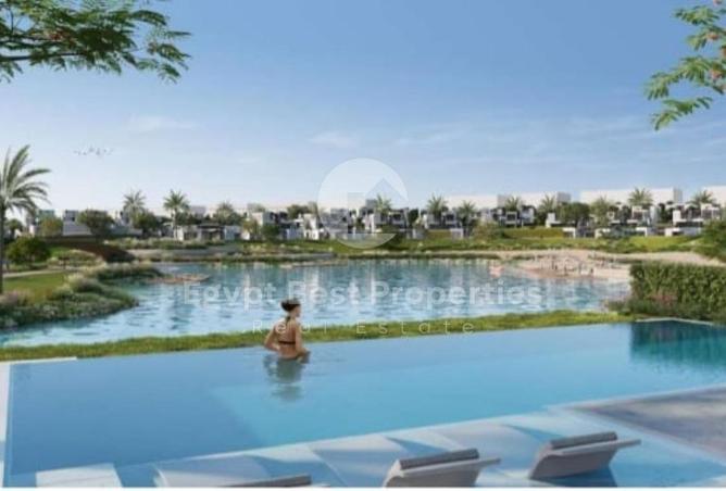 8292659 - الصورة الرئيسية للعقار