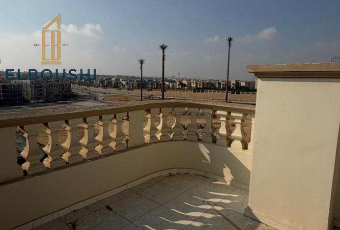 8518575 - صورة العقار 2