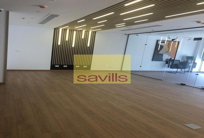 7992423 - Property Image 2