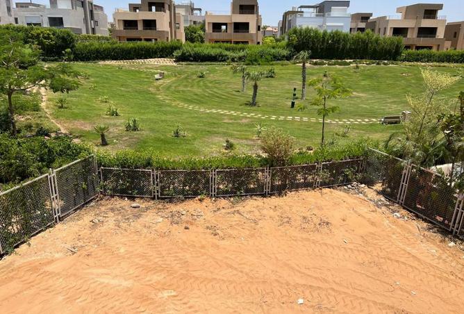 8287648 - Property Main Image