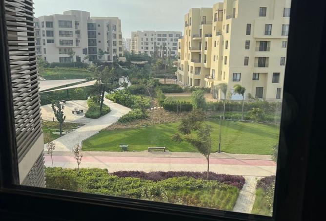 8318098 - الصورة الرئيسية للعقار