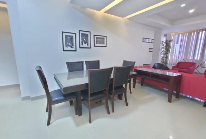 8550123 - صورة العقار 2