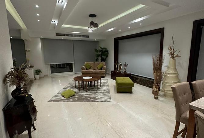 8465089 - صورة العقار 2