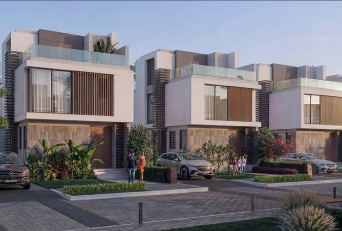 8541743 - الصورة الرئيسية للعقار