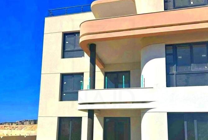 8316140 - صورة العقار 2