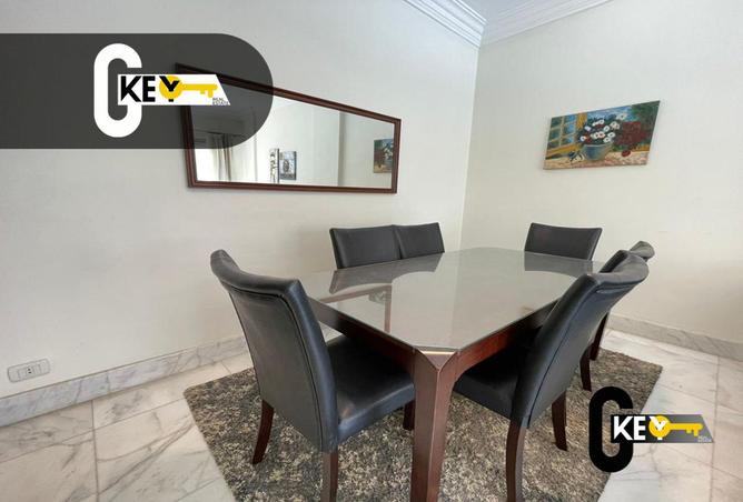 8035308 - Property Image 3