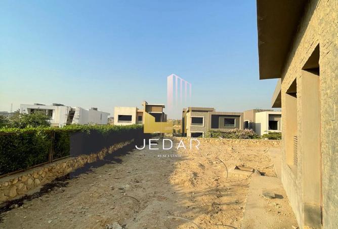 8040344 - Property Image 2