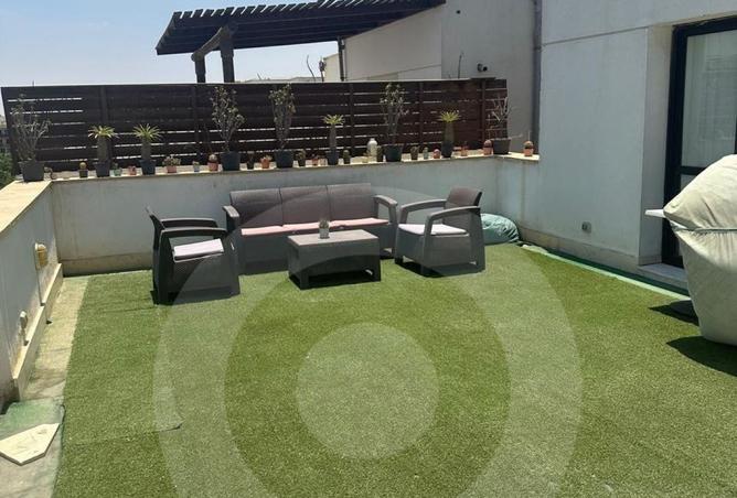 8522273 - Property Main Image