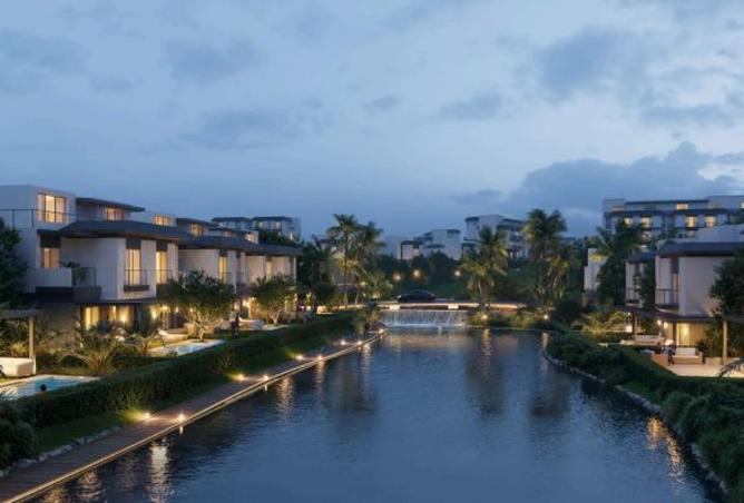 8201484 - صورة العقار 3