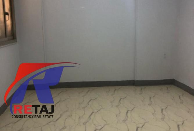 8490189 - Property Image 3