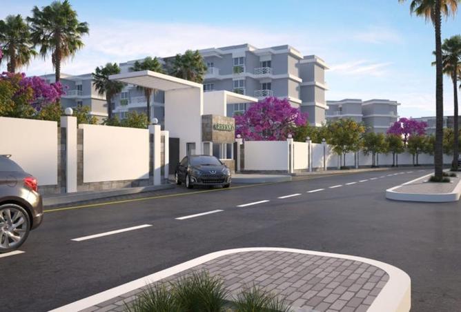 8068419 - Property Image 3