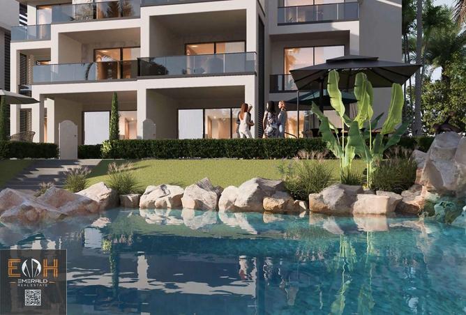 8557921 - Property Main Image