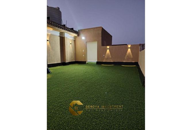 8013817 - Property Image 3