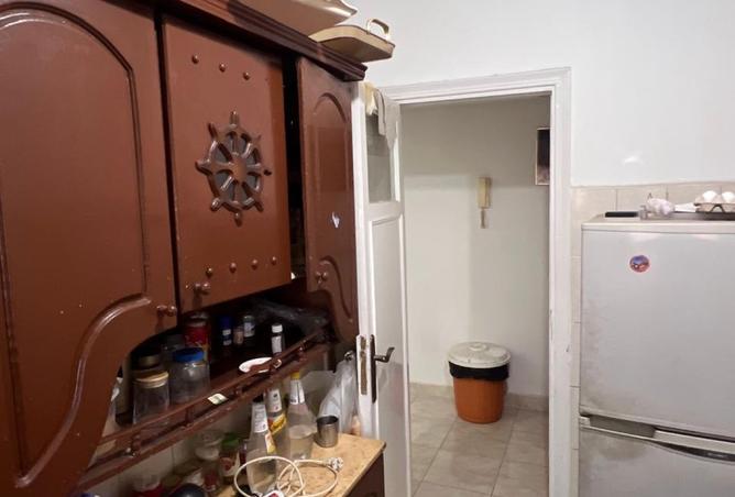 8337027 - صورة العقار 3